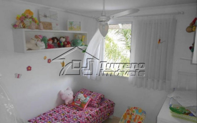 Imagem Casa de Condomínio com 3 Quartos à Venda, 92 m² em Urbanova - São José Dos Campos Imagem Casa de Condomínio com 3 Quartos à Venda, 92 m² em Urbanova - São José Dos Campos