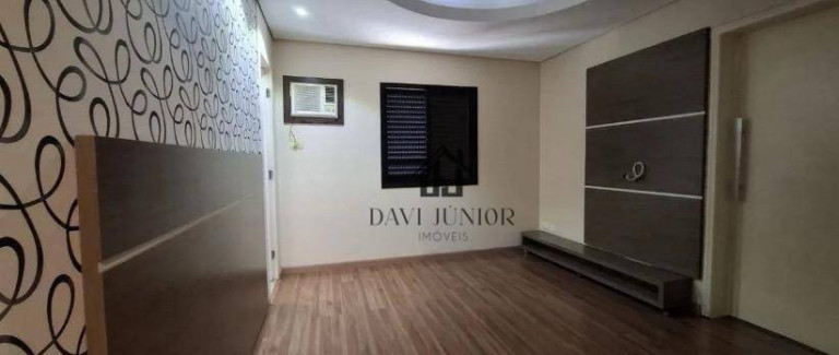 Imagem Apartamento com 2 Quartos para Alugar, 108 m² em Jardim Emília - Sorocaba Imagem Apartamento com 2 Quartos para Alugar, 108 m² em Jardim Emília - Sorocaba