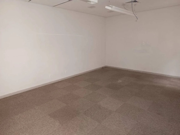 Imagem Sobrado à Venda, 1.025 m² em Vila Nova Conceição - São Paulo