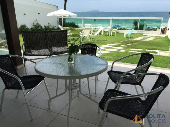 Imagem Casa com 4 Quartos à Venda, 254 m² em Ingleses - Florianopolis
