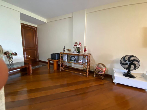 Imagem Apartamento com 3 Quartos à Venda, 146 m² em Rio De Janeiro