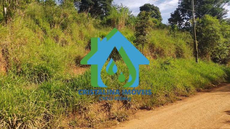 Imagem Terreno à Venda, 1 m² em Ponunduva - Cajamar