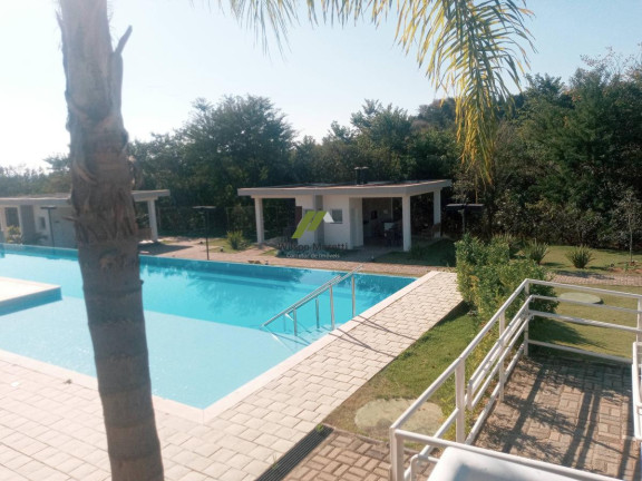Imagem Terreno em Condomínio à Venda, 360 m² Imagem Terreno em Condomínio à Venda, 360 m²