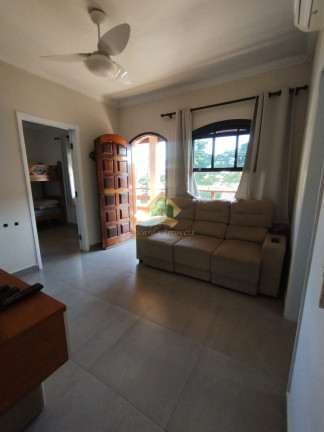 Imagem Apartamento com 2 Quartos à Venda, 72 m² em Estufa I - Ubatuba Imagem Apartamento com 2 Quartos à Venda, 72 m² em Estufa I - Ubatuba