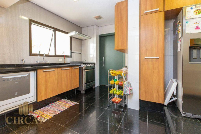 Imagem Apartamento com 3 Quartos à Venda, 218 m² em Itaim - São Paulo Imagem Apartamento com 3 Quartos à Venda, 218 m² em Itaim - São Paulo