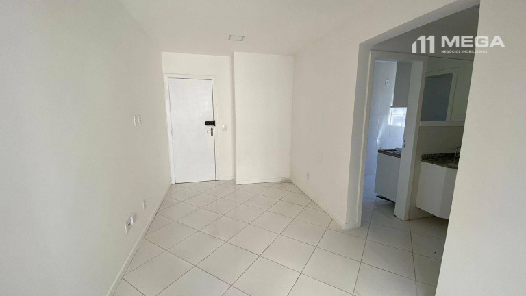 Imagem Apartamento com 1 Quarto à Venda, 48 m² em Praia De Itapoã - Vila Velha