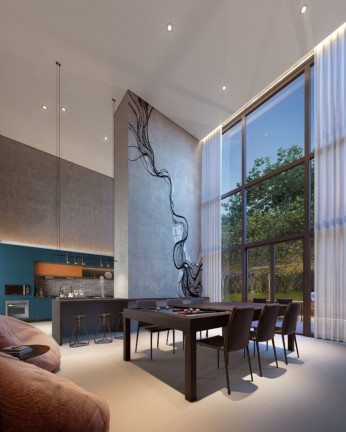 Imagem Imóvel com 4 Quartos à Venda, 145 m² em Vila Mariana - São Paulo Imagem Imóvel com 4 Quartos à Venda, 145 m² em Vila Mariana - São Paulo