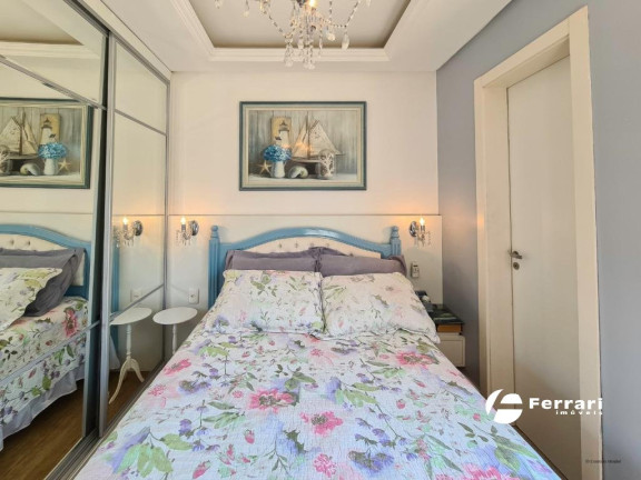 Imagem Casa de Condomínio com 3 Quartos à Venda, 110 m² em Noiva Do Mar - Xangri-la Imagem Casa de Condomínio com 3 Quartos à Venda, 110 m² em Noiva Do Mar - Xangri-la
