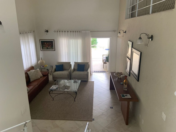 Imagem Casa com 3 Quartos à Venda, 303 m² em Parque Arco Iris - Atibaia Imagem Casa com 3 Quartos à Venda, 303 m² em Parque Arco Iris - Atibaia