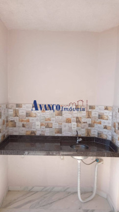 Imagem Apartamento com 2 Quartos à Venda, 72 m² em Jardim Torres São José - Jundiaí Imagem Apartamento com 2 Quartos à Venda, 72 m² em Jardim Torres São José - Jundiaí