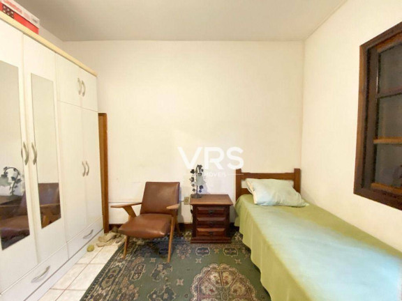 Imagem Casa com 4 Quartos à Venda, 116 m² em Várzea - Teresópolis Imagem Casa com 4 Quartos à Venda, 116 m² em Várzea - Teresópolis
