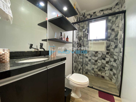 Imagem Apartamento com 2 Quartos à Venda, 68 m² em Ocian - Praia Grande Imagem Apartamento com 2 Quartos à Venda, 68 m² em Ocian - Praia Grande