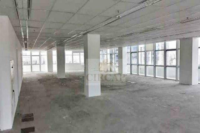 Imagem Sala Comercial para Alugar, 1.339 m² em Jardim Das Acácias - São Paulo Imagem Sala Comercial para Alugar, 1.339 m² em Jardim Das Acácias - São Paulo