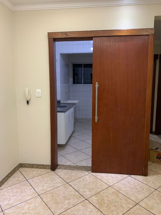 Imagem Apartamento com 2 Quartos à Venda, 52 m² em R$169.000,00 // Centro - Contagem Imagem Apartamento com 2 Quartos à Venda, 52 m² em R$169.000,00 // Centro - Contagem