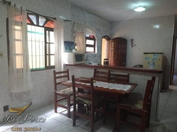 Imagem Casa com 2 Quartos à Venda, 80 m² em 37 - Mongágua Imagem Casa com 2 Quartos à Venda, 80 m² em 37 - Mongágua