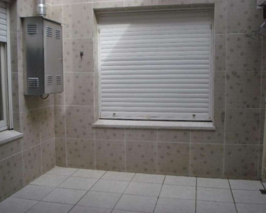 Imagem Apartamento com 3 Quartos à Venda, 130 m² em Rio Branco - Porto Alegre Imagem Apartamento com 3 Quartos à Venda, 130 m² em Rio Branco - Porto Alegre