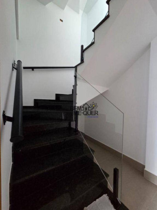 Imagem Sobrado com 3 Quartos à Venda, 110 m² em Jardim Felicidade (zona Oeste) - São Paulo Imagem Sobrado com 3 Quartos à Venda, 110 m² em Jardim Felicidade (zona Oeste) - São Paulo