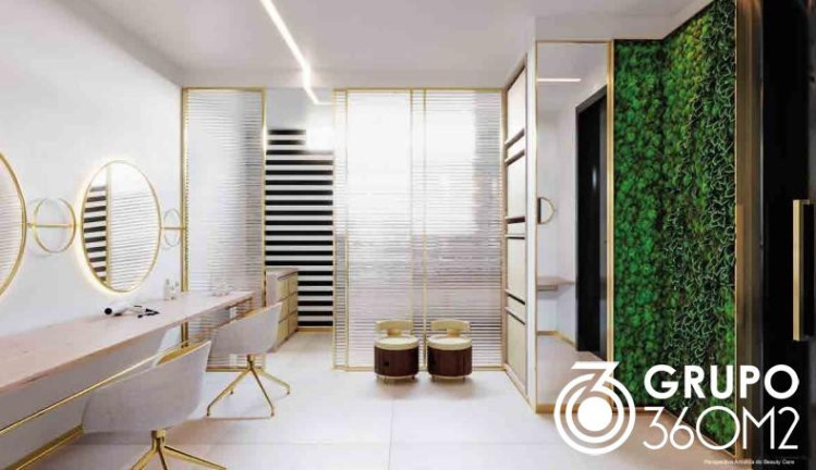 Imagem Apartamento com 2 Quartos à Venda, 54 m² em Centro - São Bernardo Do Campo Imagem Apartamento com 2 Quartos à Venda, 54 m² em Centro - São Bernardo Do Campo
