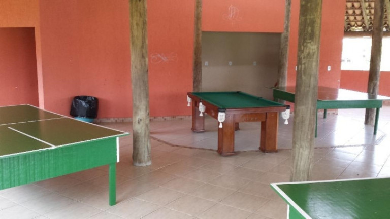 Imagem Terreno à Venda, 300 m² em Ogiva - Cabo Frio Imagem Terreno à Venda, 300 m² em Ogiva - Cabo Frio