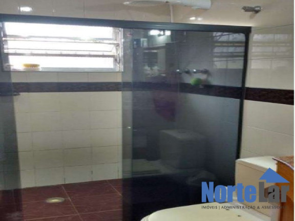 Imagem Sobrado com 3 Quartos à Venda, 140 m² em Vila Celeste - São Paulo