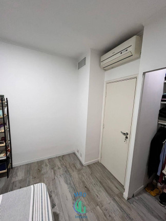 Imagem Apartamento com 1 Quarto à Venda, 46 m² em Bela Vista - São Paulo Imagem Apartamento com 1 Quarto à Venda, 46 m² em Bela Vista - São Paulo
