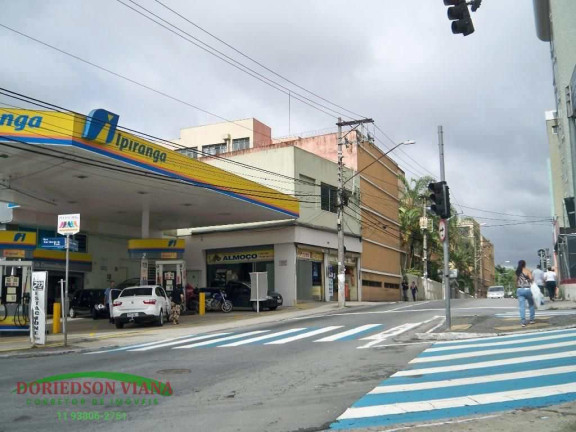 Imagem Imóvel Comercial à Venda, 2.800 m² em Vila Paulista - Guarulhos Imagem Imóvel Comercial à Venda, 2.800 m² em Vila Paulista - Guarulhos