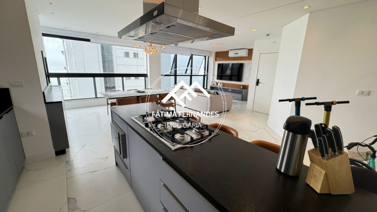 Imagem Apartamento com 3 Quartos à Venda, 132 m² em Meia Praia - Itapema Imagem Apartamento com 3 Quartos à Venda, 132 m² em Meia Praia - Itapema