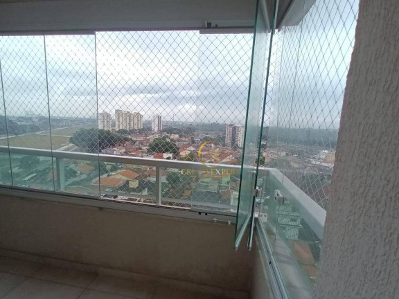 Imagem Apartamento com 3 Quartos à Venda, 97 m² em Jardim Augusta - São José Dos Campos Imagem Apartamento com 3 Quartos à Venda, 97 m² em Jardim Augusta - São José Dos Campos