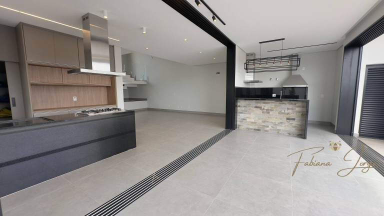 Imagem Casa de Condomínio com 3 Quartos à Venda, 245 m² em Jardim São Marcos - Valinhos Imagem Casa de Condomínio com 3 Quartos à Venda, 245 m² em Jardim São Marcos - Valinhos