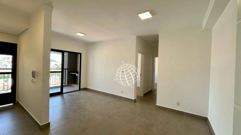 Imagem Apartamento com 2 Quartos à Venda ou Locação, 68 m² em Nova Gardênia - Atibaia Imagem Apartamento com 2 Quartos à Venda ou Locação, 68 m² em Nova Gardênia - Atibaia