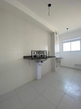 Imagem Apartamento com 2 Quartos à Venda, 48 m² em Centro - São Bernardo Do Campo Imagem Apartamento com 2 Quartos à Venda, 48 m² em Centro - São Bernardo Do Campo