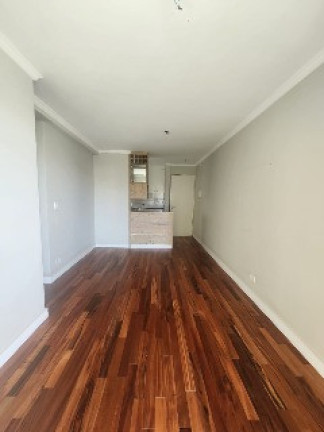Imagem Apartamento com 2 Quartos para Alugar, 47 m² em Taboão - São Bernardo Do Campo