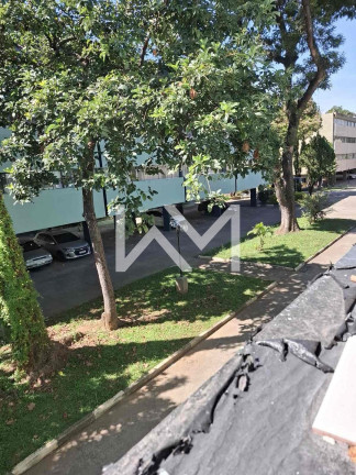 Imagem Apartamento com 2 Quartos à Venda, 63 m² em Parque Cecap - Guarulhos Imagem Apartamento com 2 Quartos à Venda, 63 m² em Parque Cecap - Guarulhos