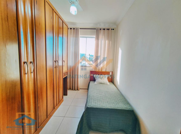 Imagem Apartamento com 3 Quartos à Venda, 90 m² em Cidade Nobre - Ipatinga