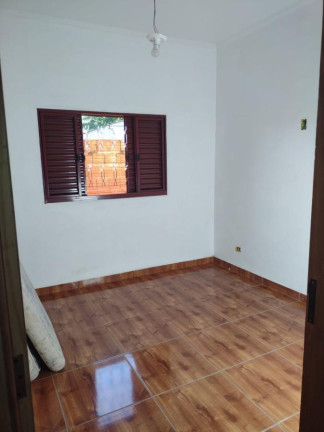 Imagem Casa com 4 Quartos à Venda, 120 m² em Terras De Santo Antônio - Poços De Caldas Imagem Casa com 4 Quartos à Venda, 120 m² em Terras De Santo Antônio - Poços De Caldas
