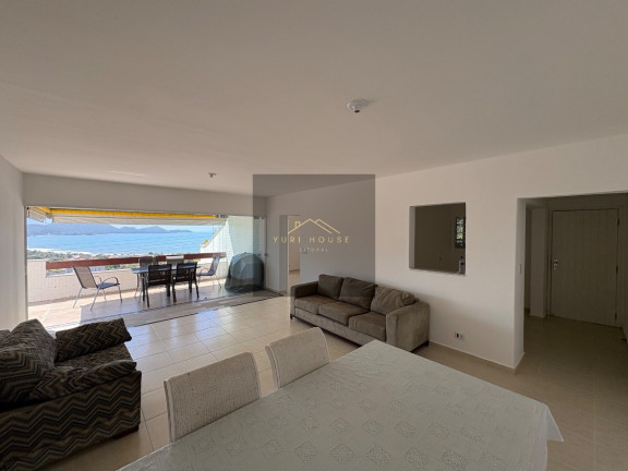 Imóvel com 3 Quartos à Venda, 157 m² em Toninhas - Ubatuba