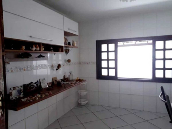 Imagem Casa com 3 Quartos à Venda, 360 m² em Vargem Pequena - Rio De Janeiro Imagem Casa com 3 Quartos à Venda, 360 m² em Vargem Pequena - Rio De Janeiro