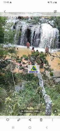 Imagem Fazenda à Venda, 358.000 m² em Centro - São Thomé Das Letras Imagem Fazenda à Venda, 358.000 m² em Centro - São Thomé Das Letras