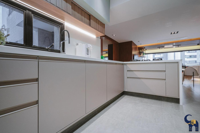 Imagem Apartamento com 3 Quartos à Venda, 128 m² em Pituba - Salvador