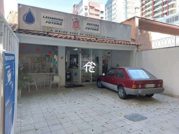 Imagem Loja à Venda, em Icaraí - Niterói Imagem Loja à Venda, em Icaraí - Niterói