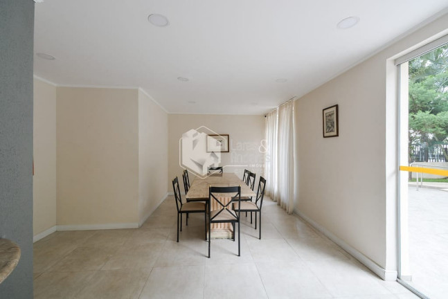 Imagem Apartamento com 2 Quartos à Venda, 92 m² em Indianópolis - São Paulo