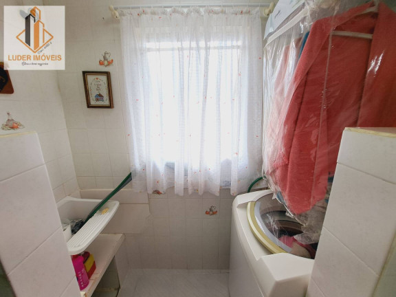 Imagem Apartamento com 2 Quartos à Venda, 45 m² em Campo Comprido - Curitiba Imagem Apartamento com 2 Quartos à Venda, 45 m² em Campo Comprido - Curitiba