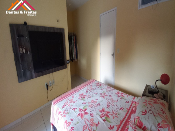 Imagem Imóvel com 4 Quartos à Venda,  em Coaçu - Fortaleza