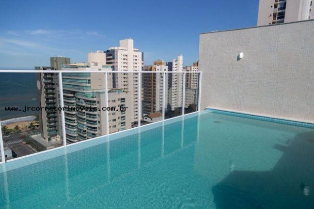 Imagem Apartamento com 3 Quartos à Venda, 71 m² em Praia Itaparica - Vila Velha Imagem Apartamento com 3 Quartos à Venda, 71 m² em Praia Itaparica - Vila Velha