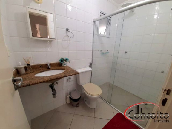 Imagem Apartamento com 2 Quartos à Venda, 63 m² em Praia Grande - Ubatuba Imagem Apartamento com 2 Quartos à Venda, 63 m² em Praia Grande - Ubatuba