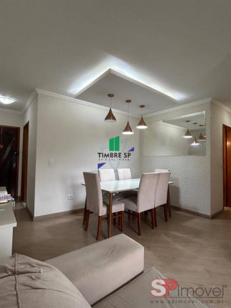 Imagem Apartamento com 3 Quartos à Venda, 70 m² em Vila Dos Remédios - São Paulo