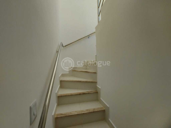 Imagem Apartamento com 2 Quartos à Venda, 110 m² em Parque Das Nações - Parnamirim Imagem Apartamento com 2 Quartos à Venda, 110 m² em Parque Das Nações - Parnamirim