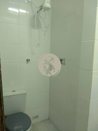 Imagem Apartamento com 2 Quartos à Venda, 74 m² em Santos Imagem Apartamento com 2 Quartos à Venda, 74 m² em Santos