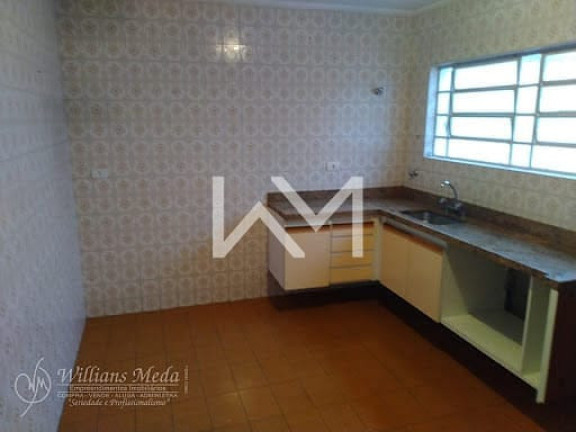Imagem Sobrado com 2 Quartos à Venda, 100 m² em Jardim Eliana - Guarulhos Imagem Sobrado com 2 Quartos à Venda, 100 m² em Jardim Eliana - Guarulhos