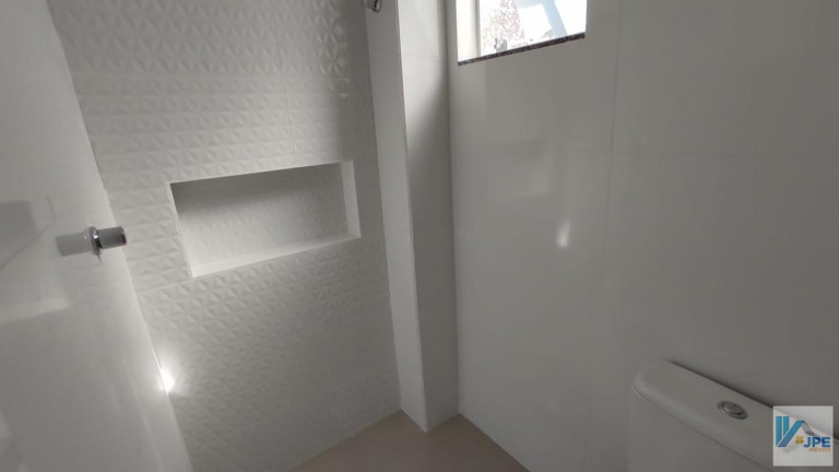 Imagem Apartamento com 3 Quartos à Venda, 88 m² em Parque Da Fonte - São José Dos Pinhais